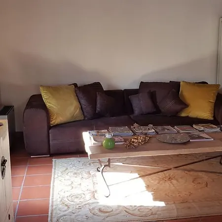 La Terrazza - * Valeggio sul Mincio